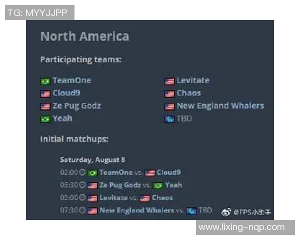 esports数据CSGO战术IG整体压制体系的深度解析与实战应用探讨