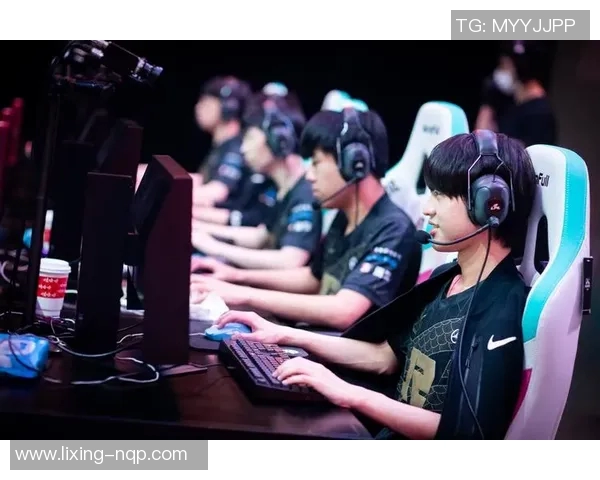 esports数据S15LOL赛事复盘V5与RNG对决的精彩瞬间与战术分析