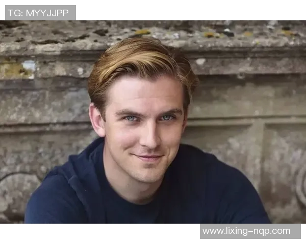 esports数据揭秘DOTA2成功背后的秘密专访吴秀英分享经验与心得 esports数据揭秘DOTA2成功背后的秘密专访吴秀英分享经验与心得