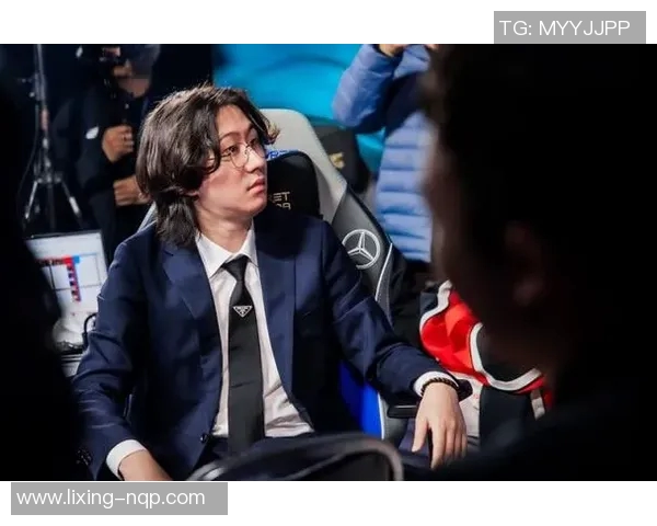 esports数据英雄联盟最新状态排行榜LNG战队强势崛起荣获第三名佳绩