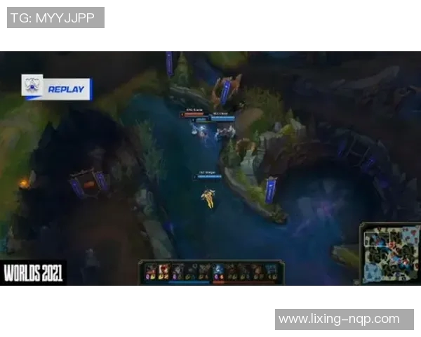 esports数据王伟的DOTA2人生深度对话探索游戏背后的梦想与挑战