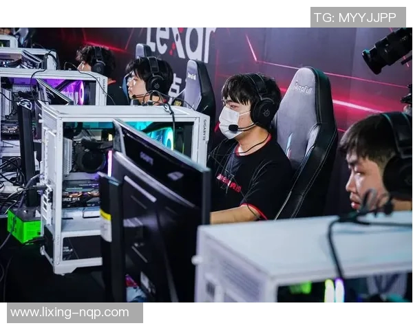 电竞新闻BLG战队在冠军杯中的个人能力表现深度解析与点评