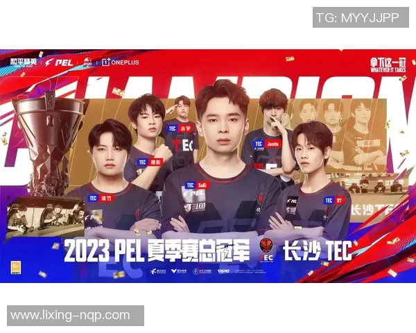 电竞新闻和平精英焦点FPX团队配合策略与战术分析探讨