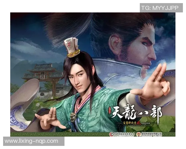 S15LOL比分李强专访回顾DOTA2职业生涯与游戏发展历程分析实时新闻