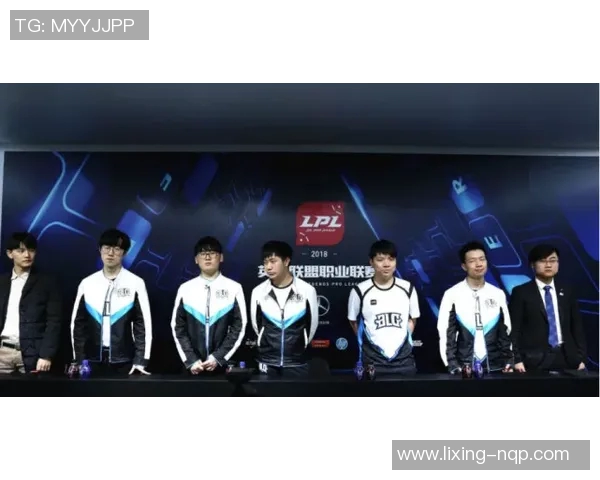 最新CSGO赛事动态BLG战队强势领跑TOP10榜单分析实时新闻